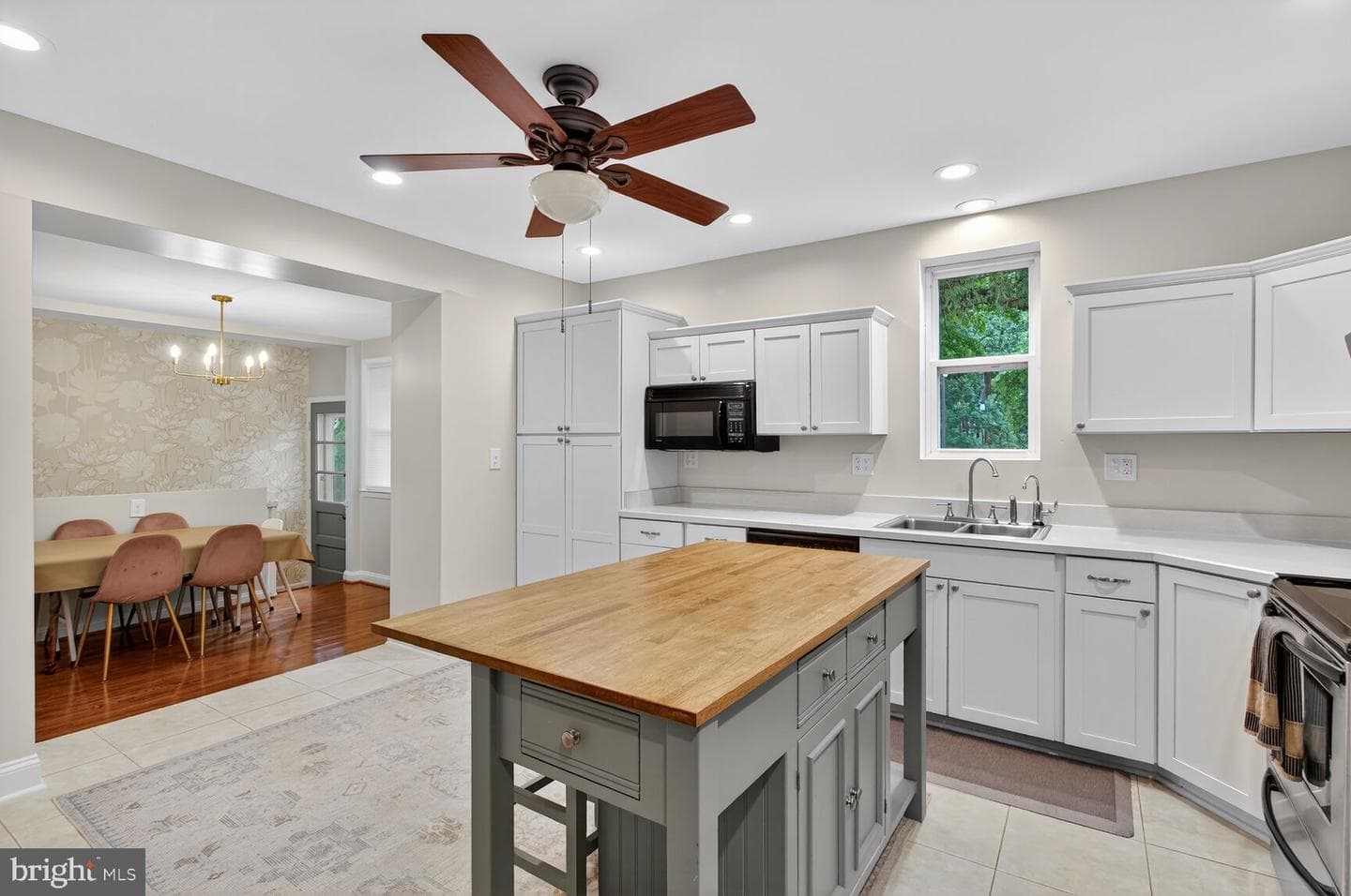 10905 Steffeny Road photo 9