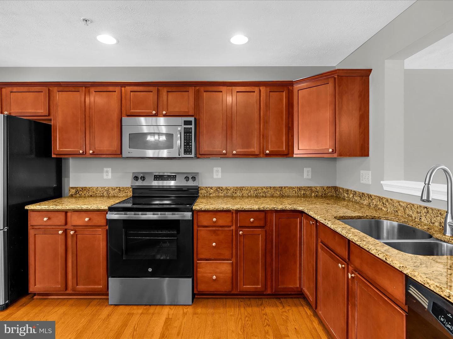 9865 Decatur Road photo 16