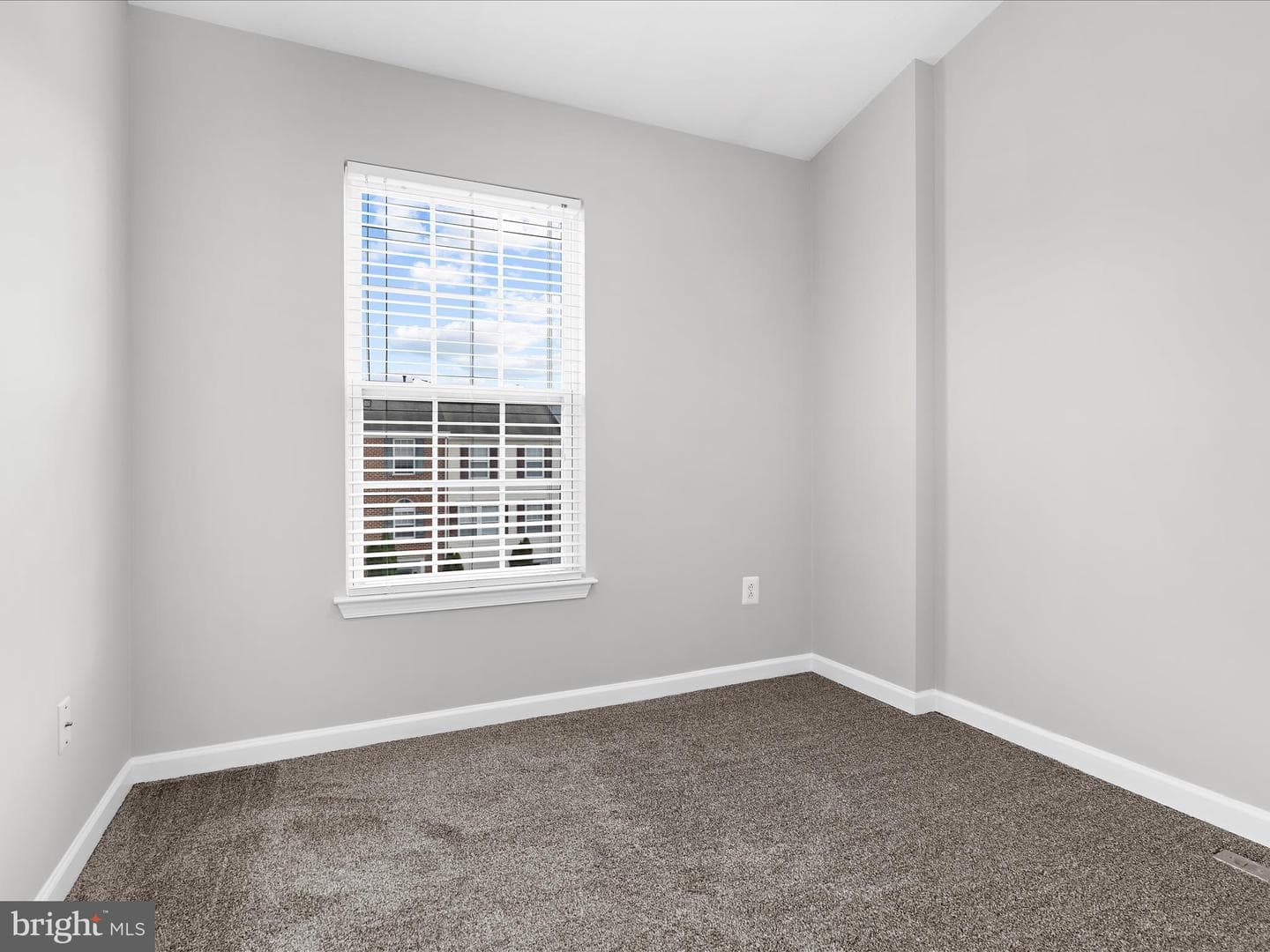 9865 Decatur Road photo 22