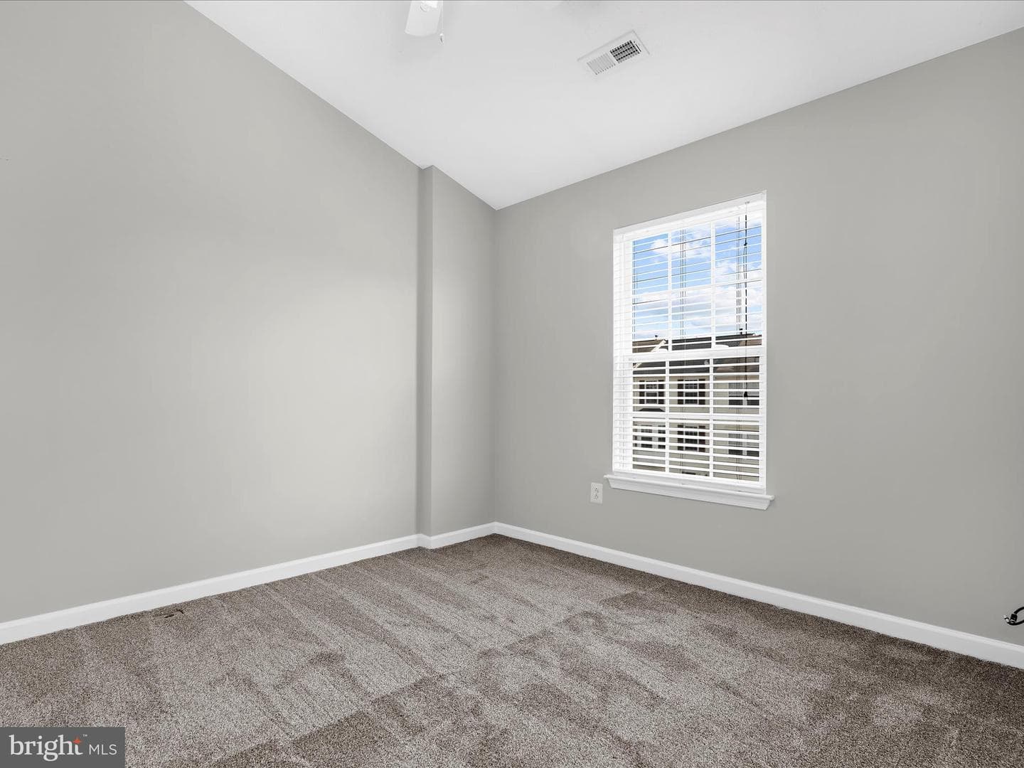 9865 Decatur Road photo 24
