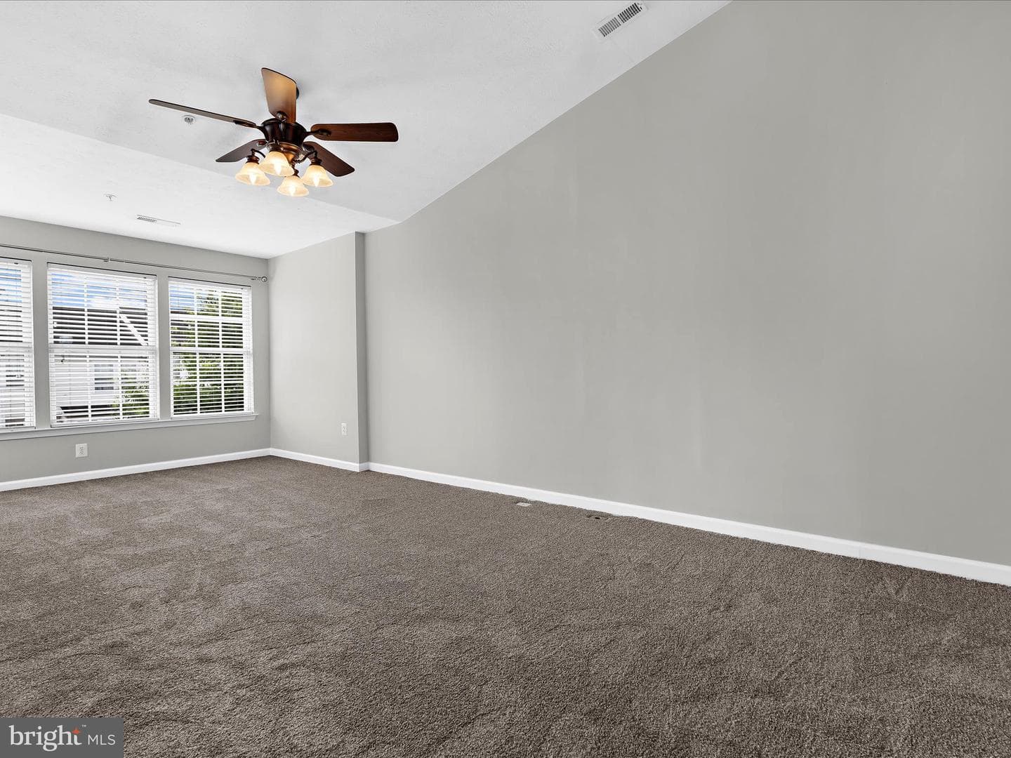 9865 Decatur Road photo 27
