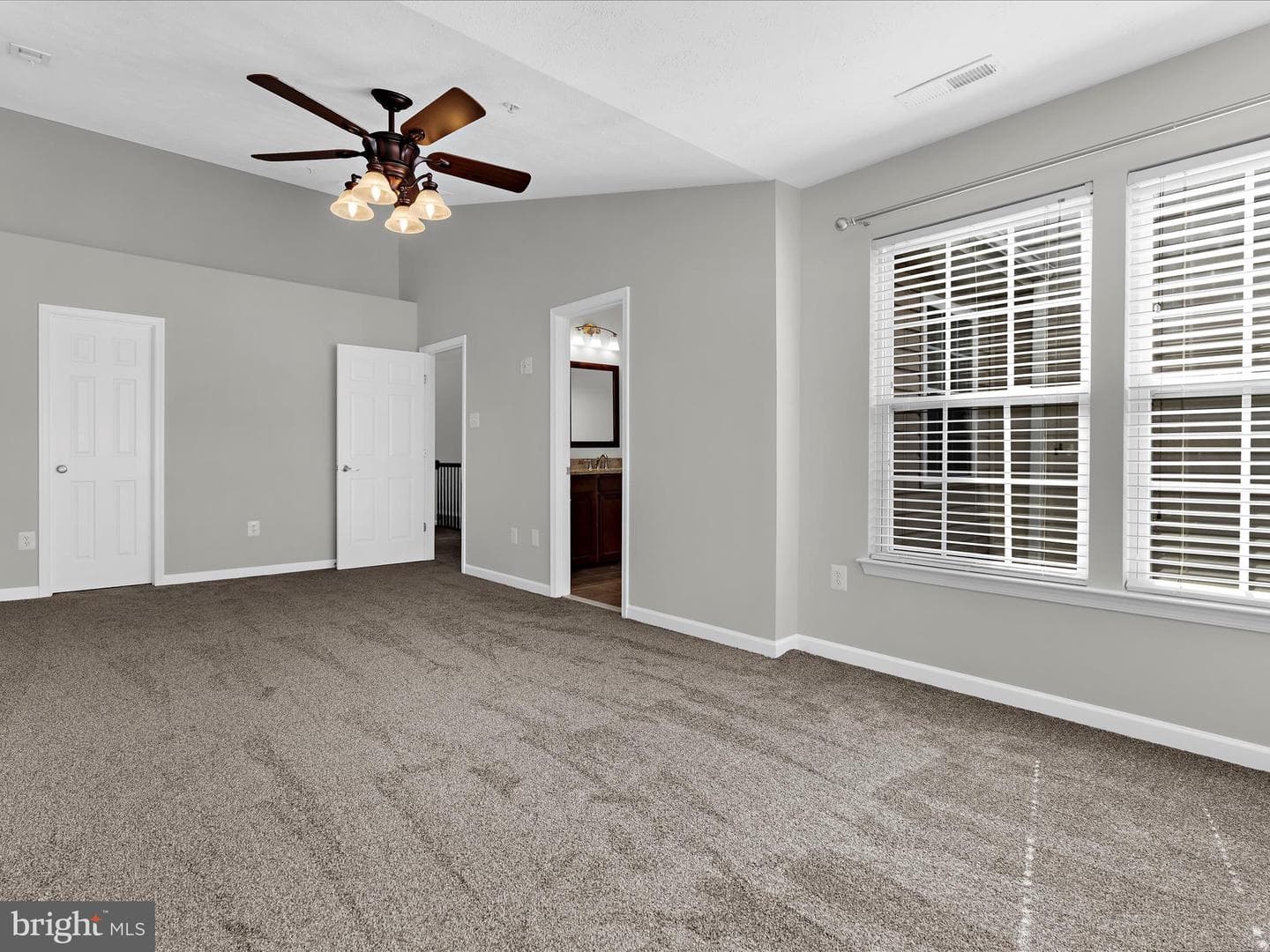 9865 Decatur Road photo 29
