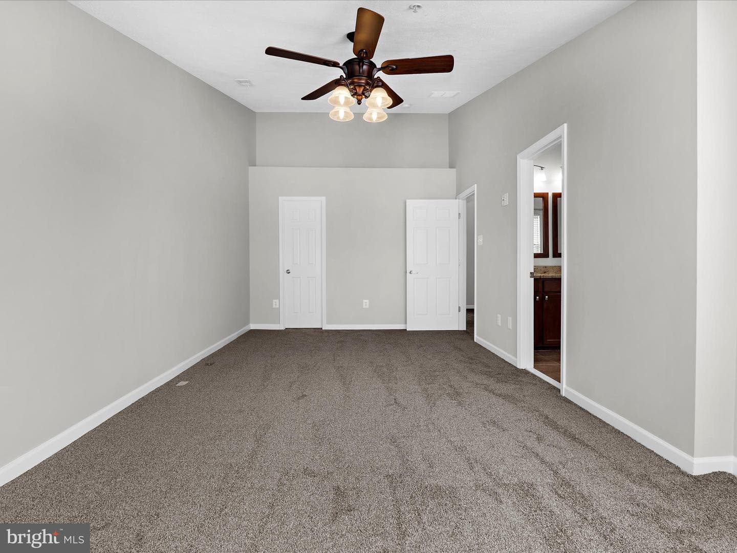 9865 Decatur Road photo 30