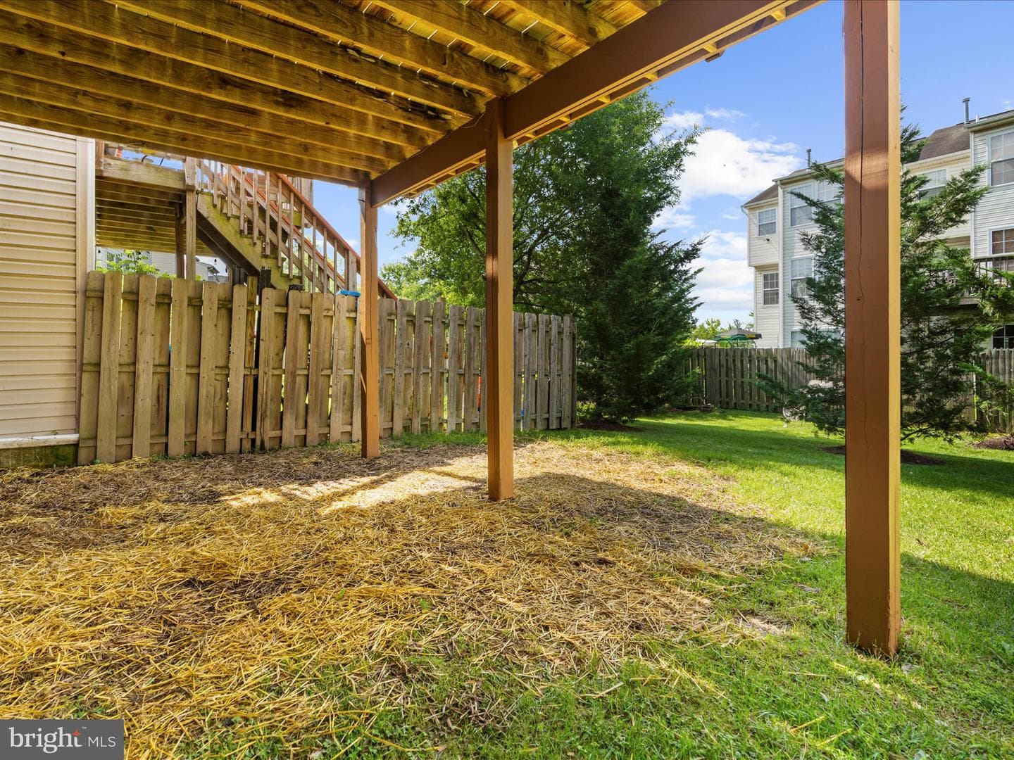 9865 Decatur Road photo 43