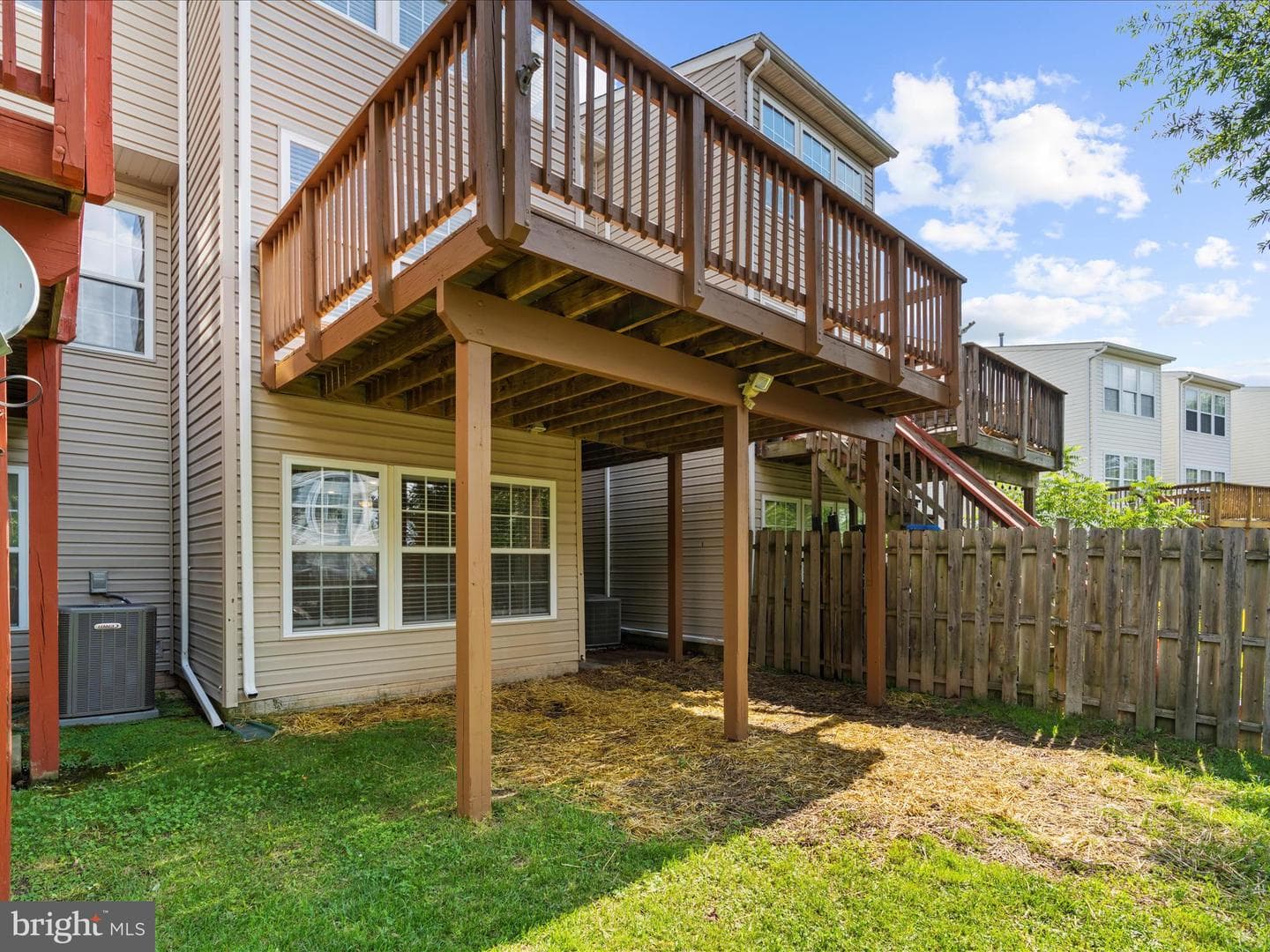 9865 Decatur Road photo 44