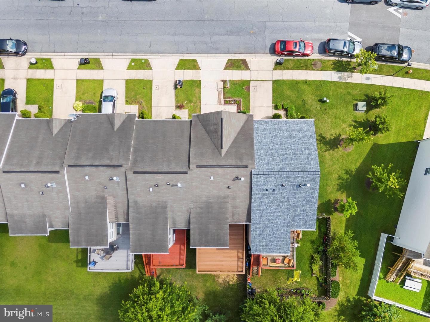 9865 Decatur Road photo 48