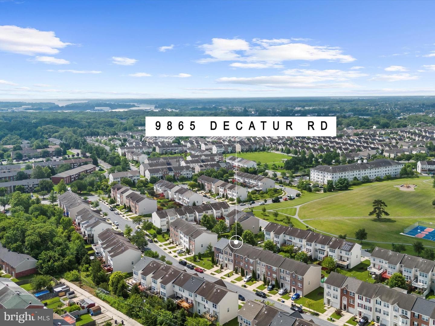 9865 Decatur Road photo 55