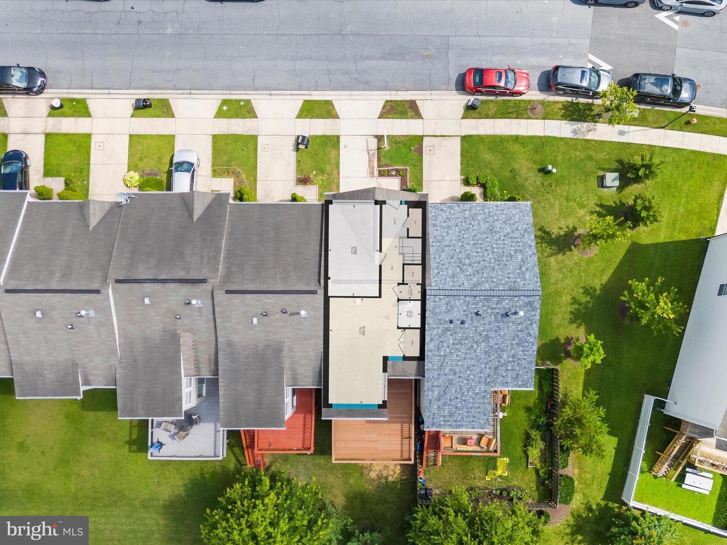 9865 Decatur Road photo 58