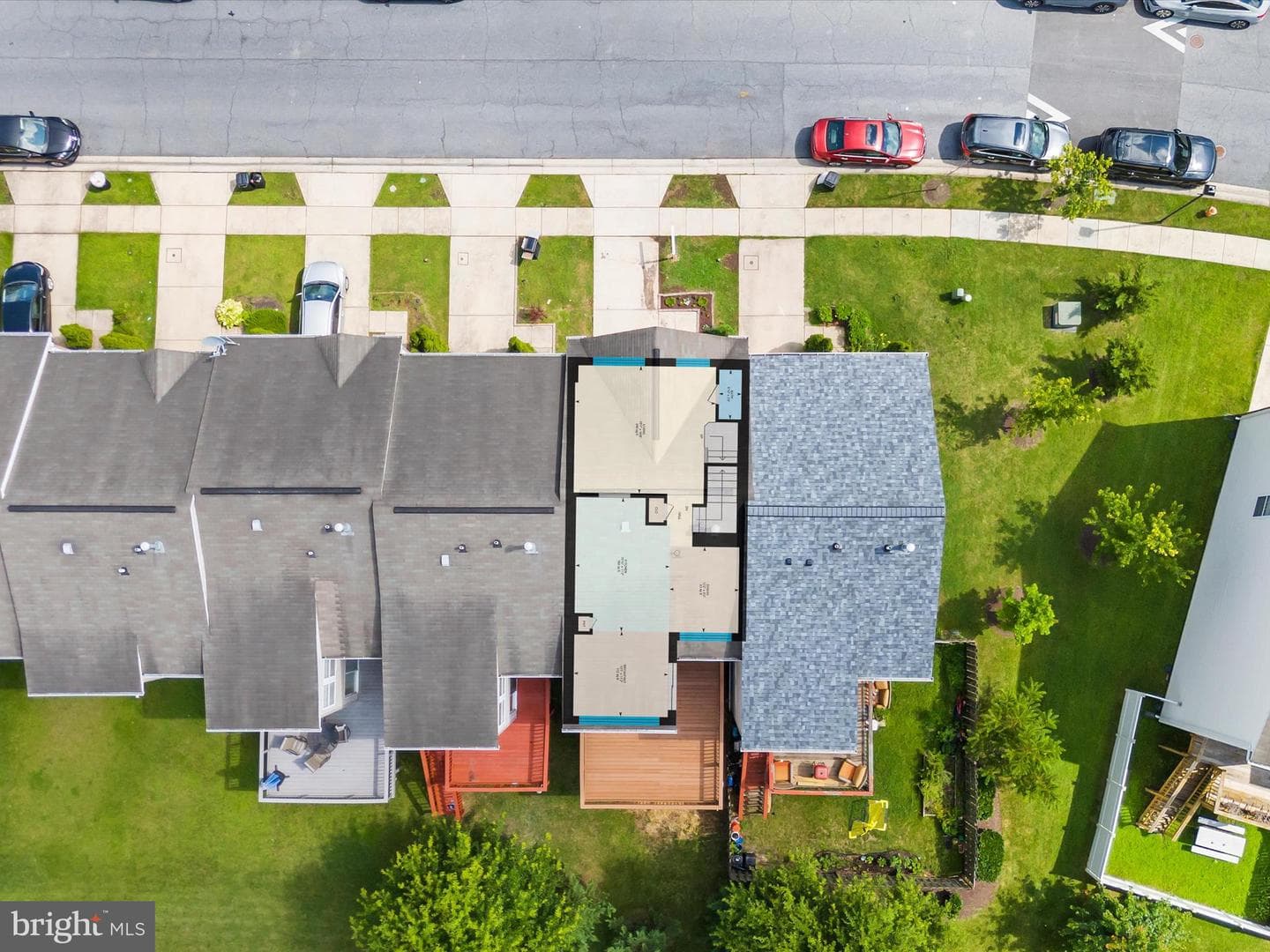 9865 Decatur Road photo 59
