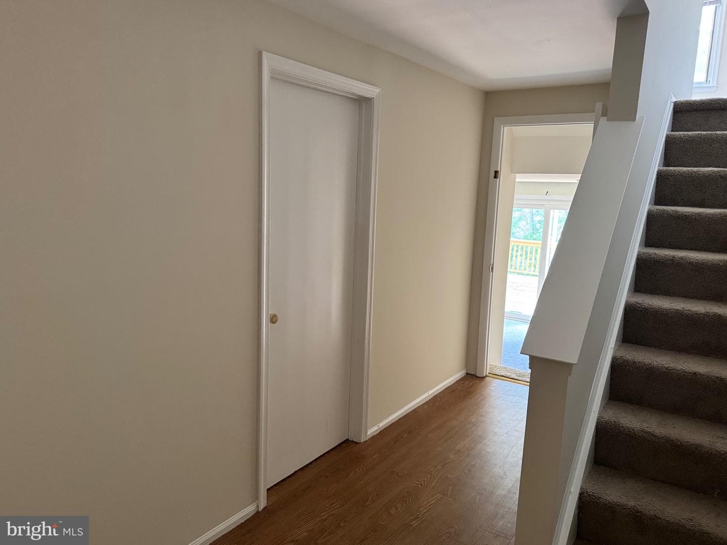 7252 Brookfalls Terrace photo 10