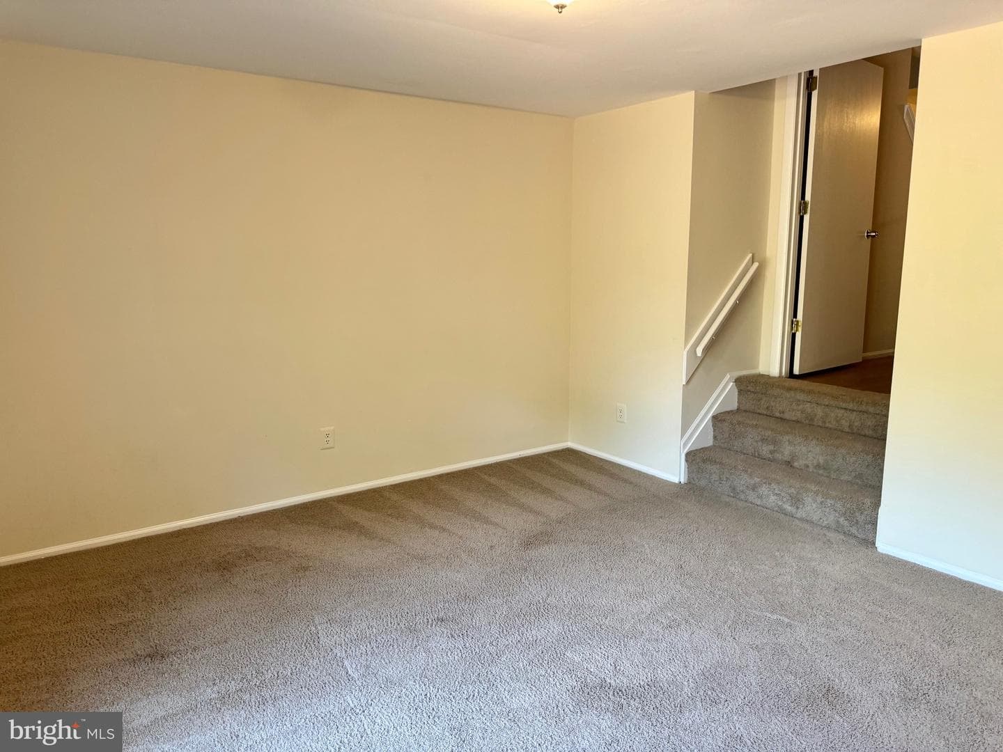 7252 Brookfalls Terrace photo 11