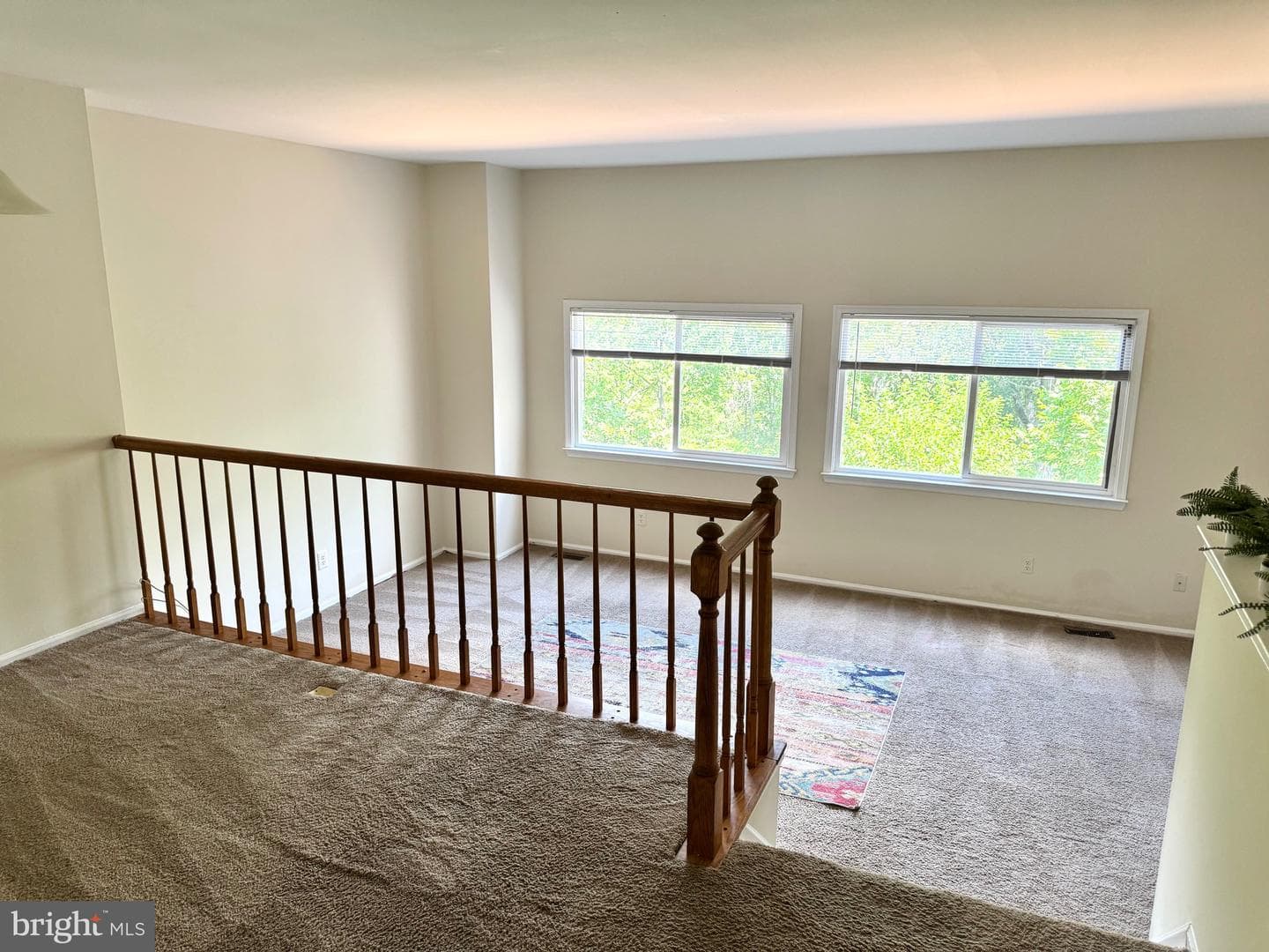 7252 Brookfalls Terrace photo 2