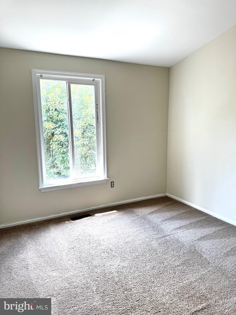 7252 Brookfalls Terrace photo 20