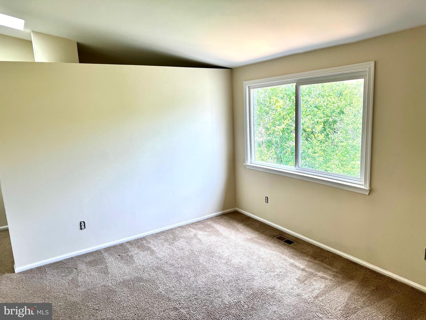 7252 Brookfalls Terrace photo 21