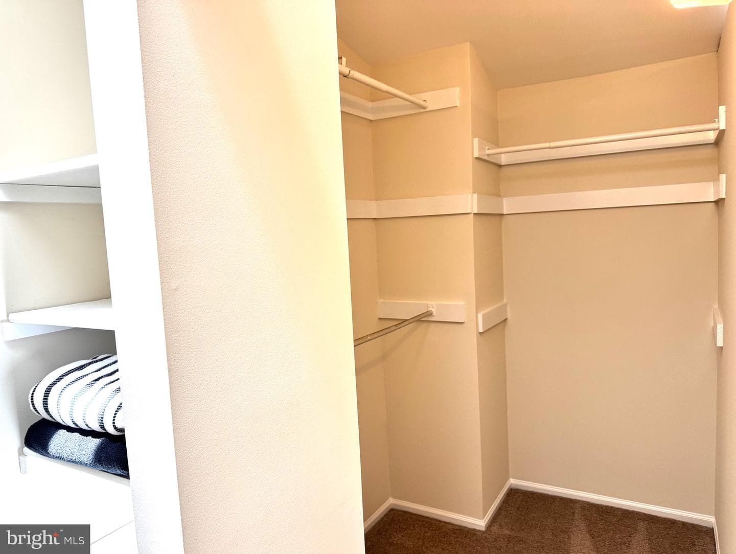 7252 Brookfalls Terrace photo 23