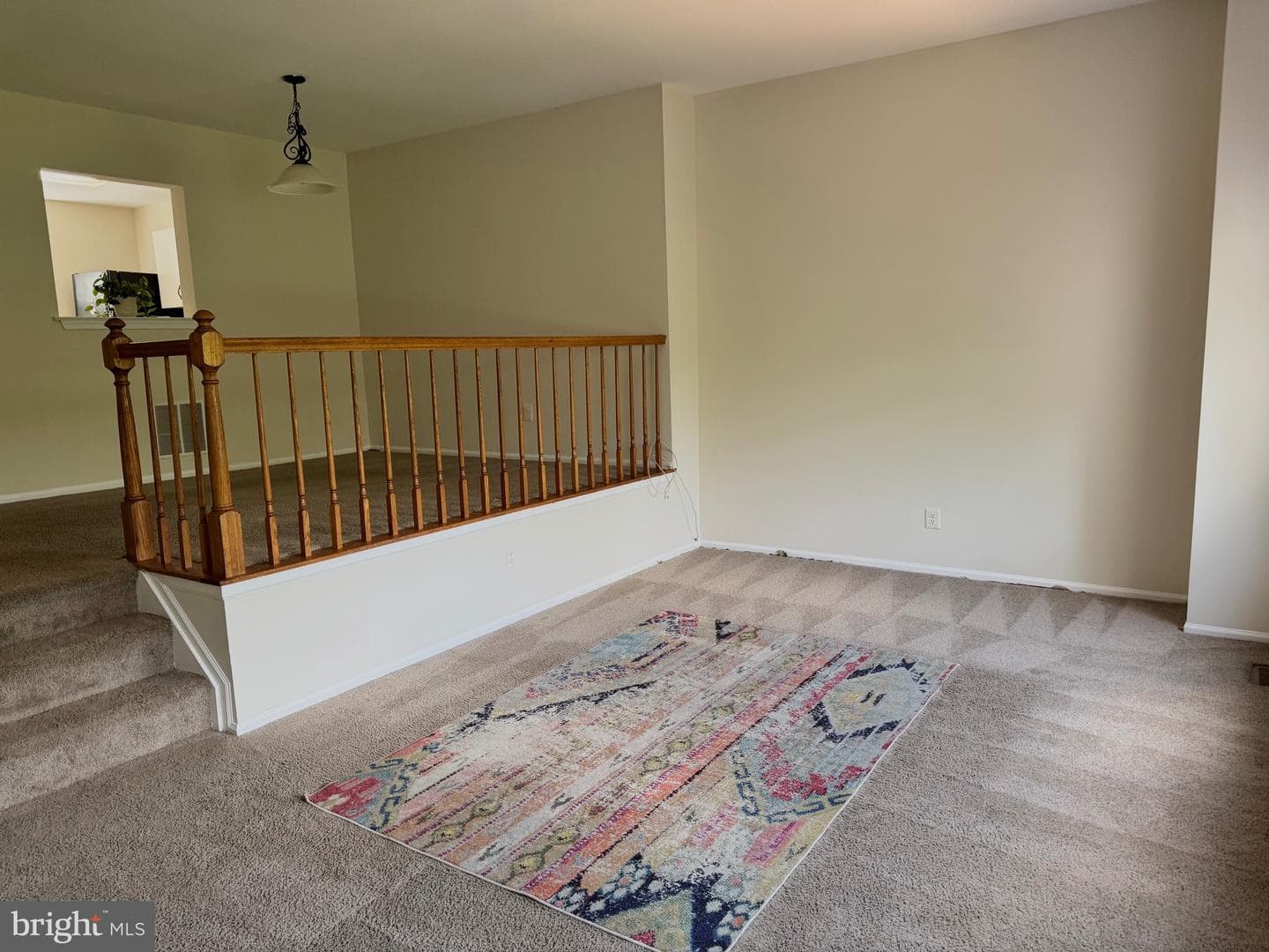 7252 Brookfalls Terrace photo 4