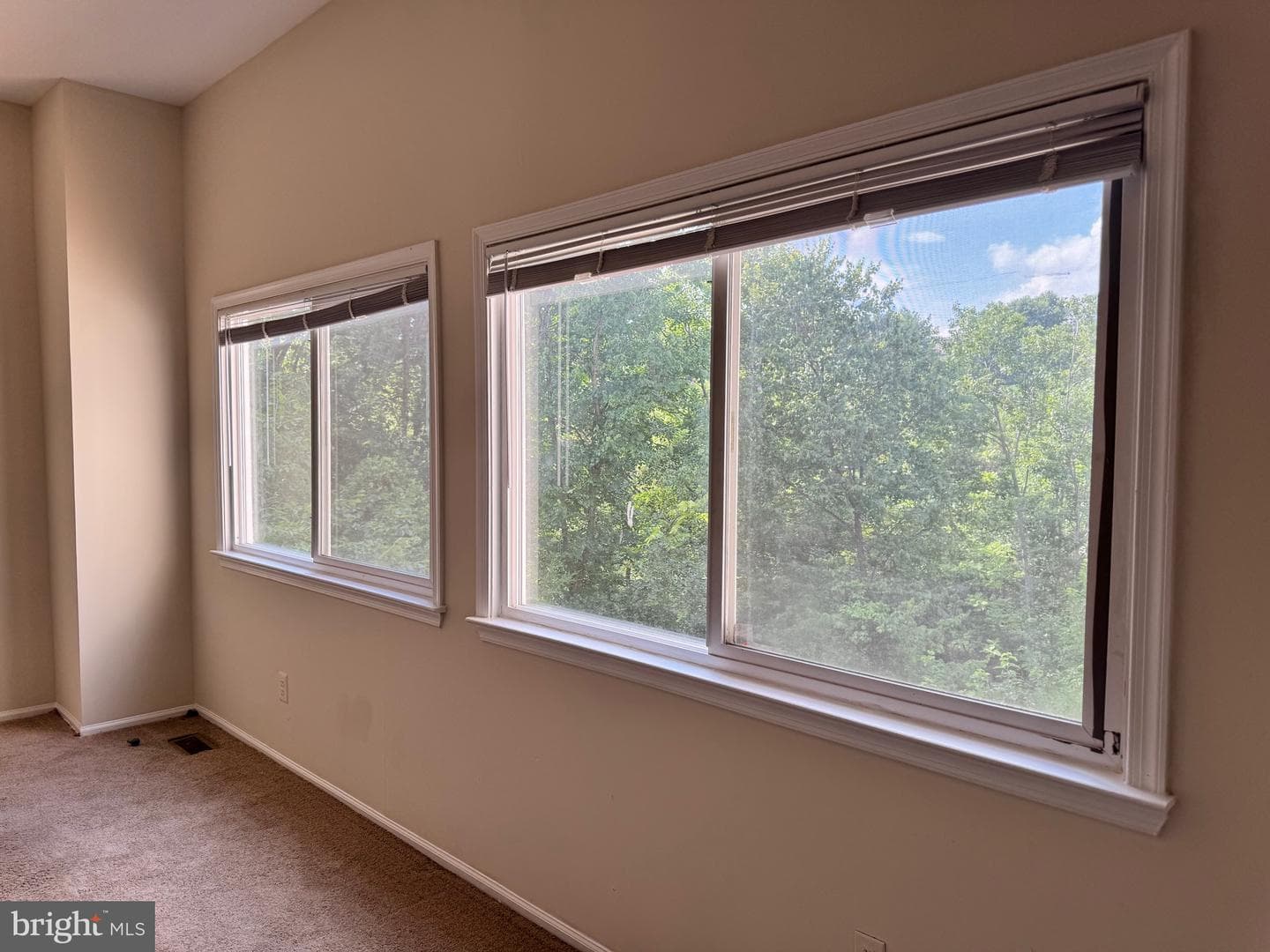 7252 Brookfalls Terrace photo 5