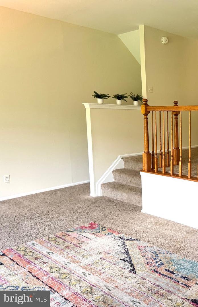 7252 Brookfalls Terrace photo 9