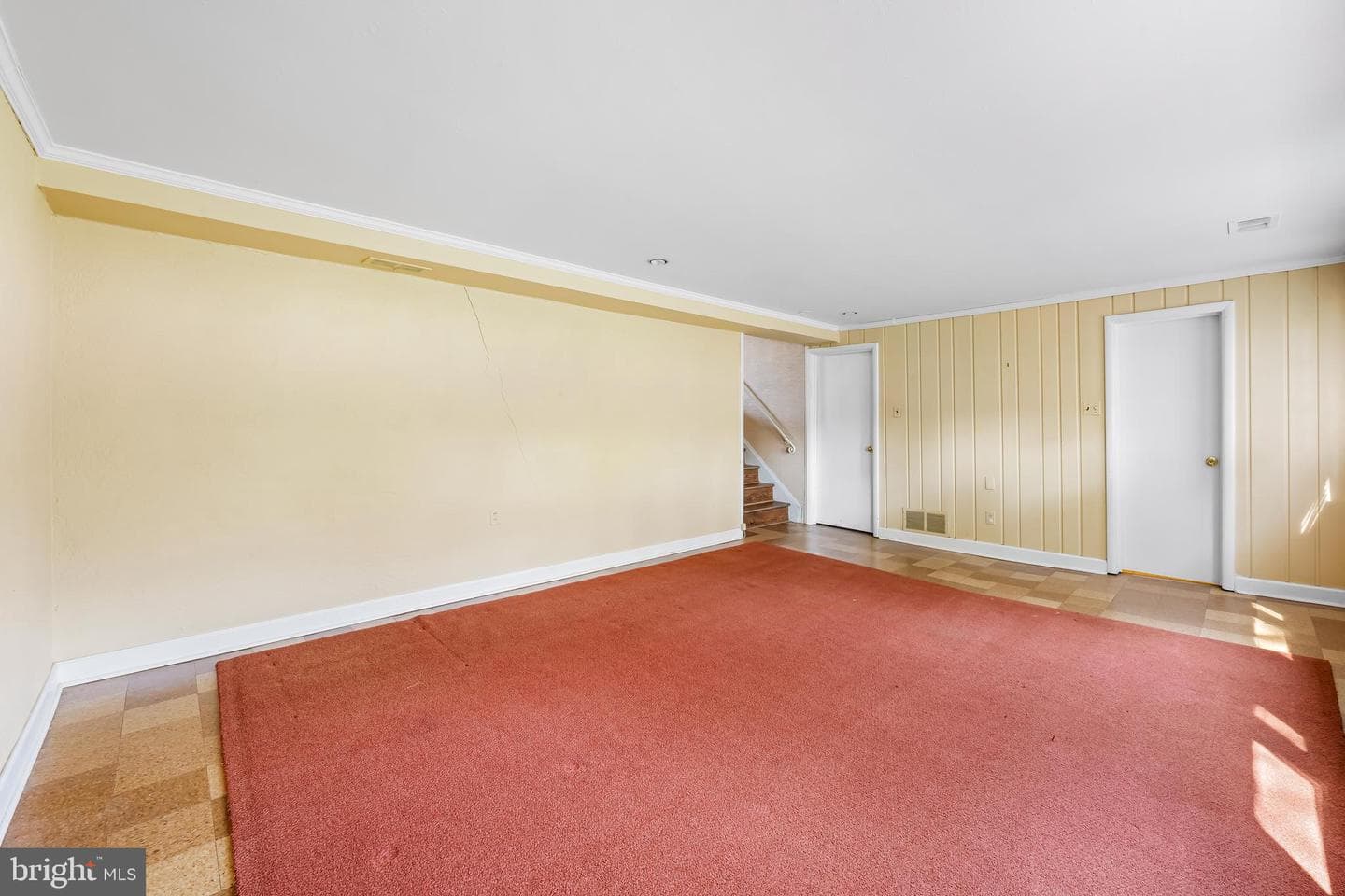 6711 Laurelwood Avenue photo 29