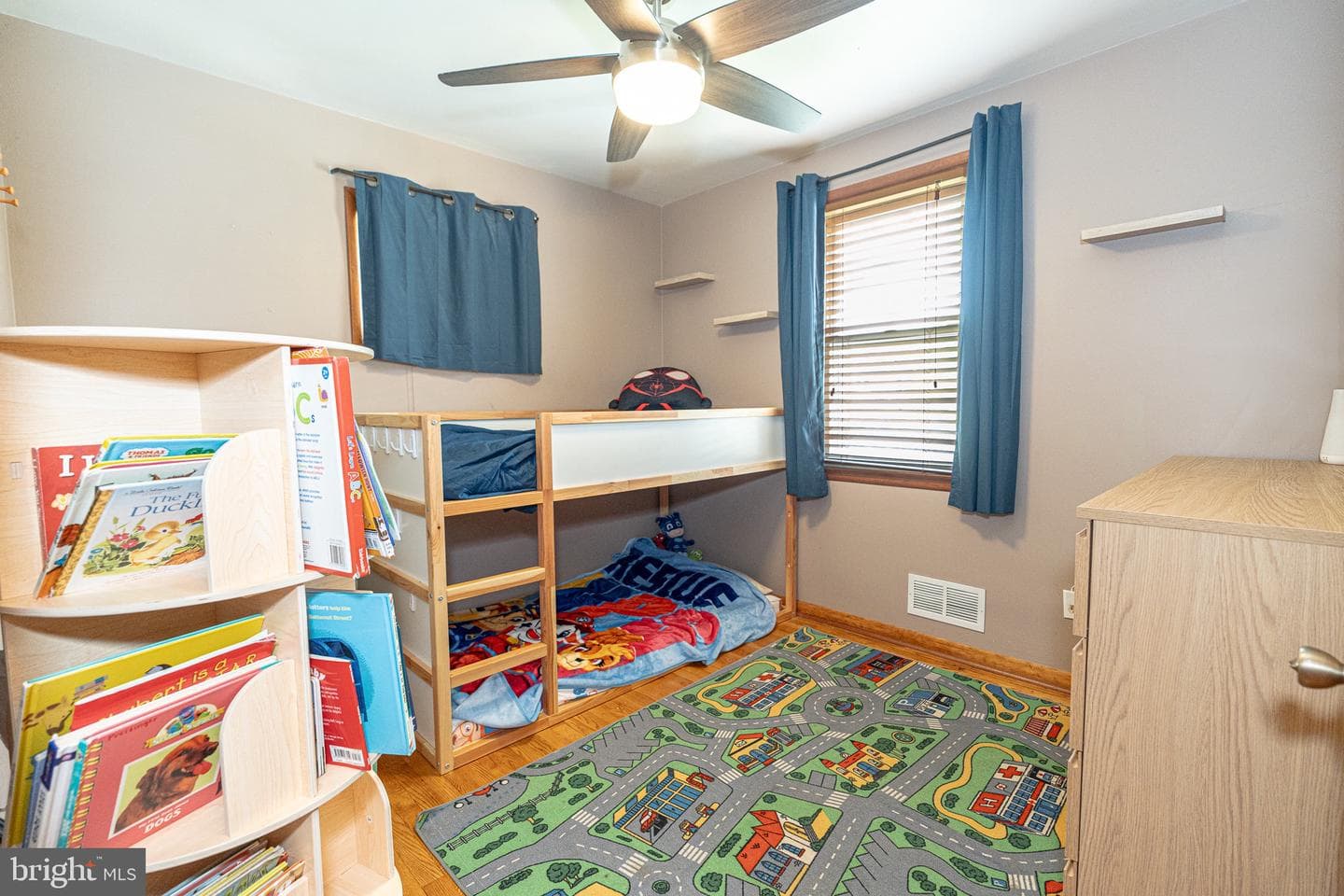 1510 Seling Avenue photo 11
