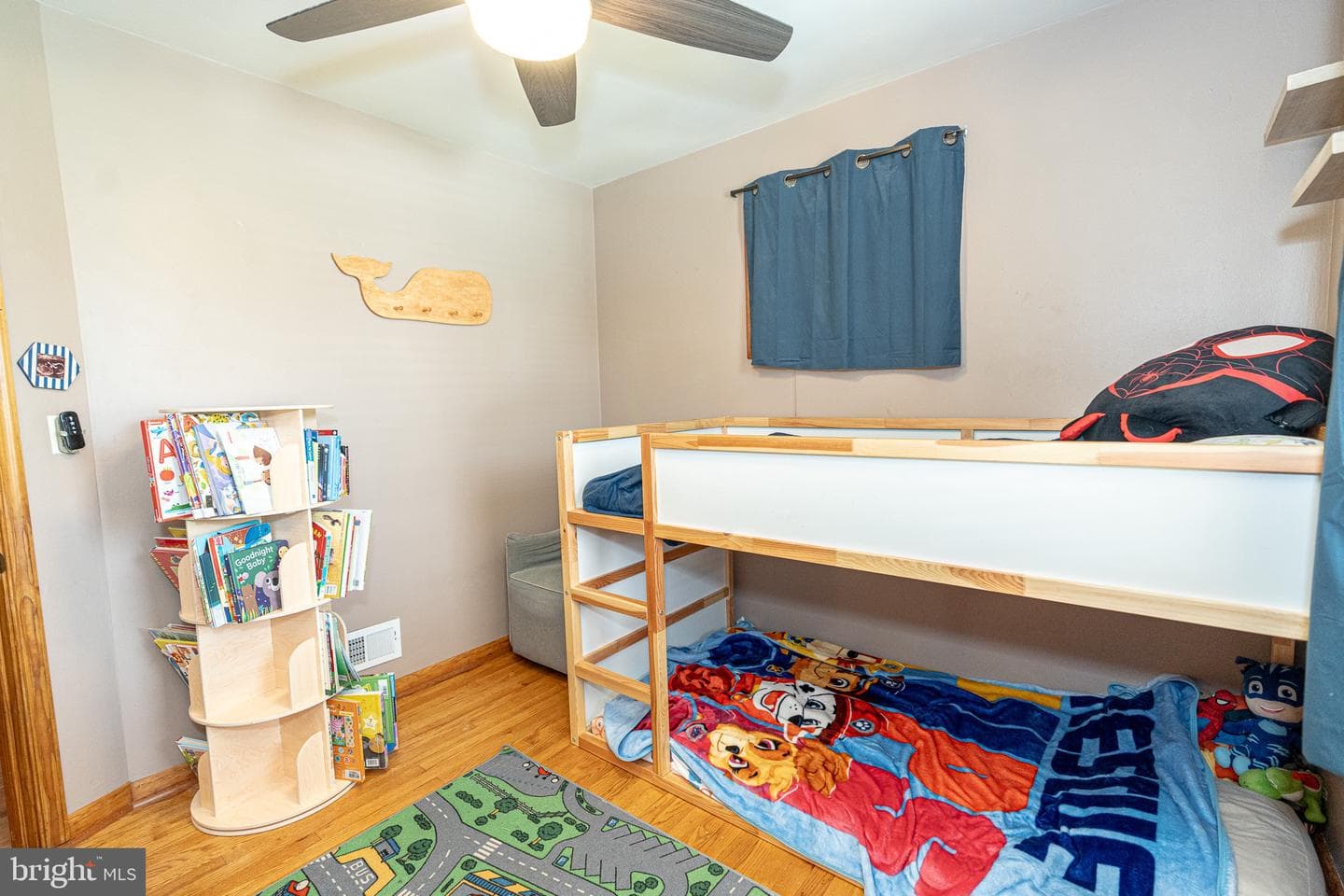 1510 Seling Avenue photo 12