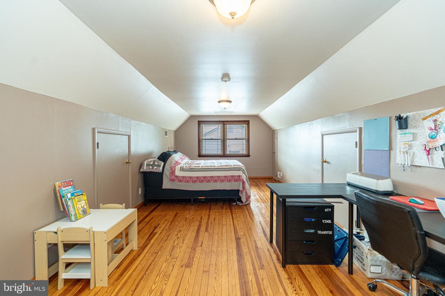 1510 Seling Avenue photo 13
