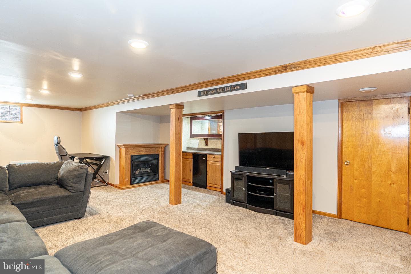1510 Seling Avenue photo 15