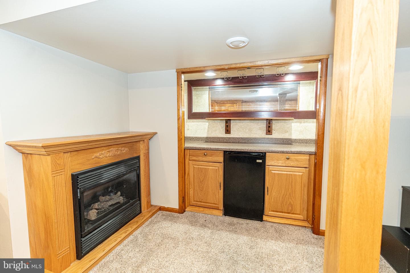 1510 Seling Avenue photo 16