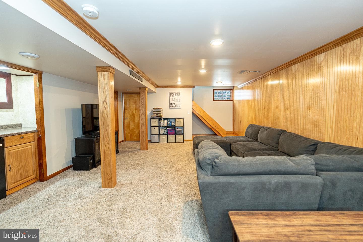 1510 Seling Avenue photo 17