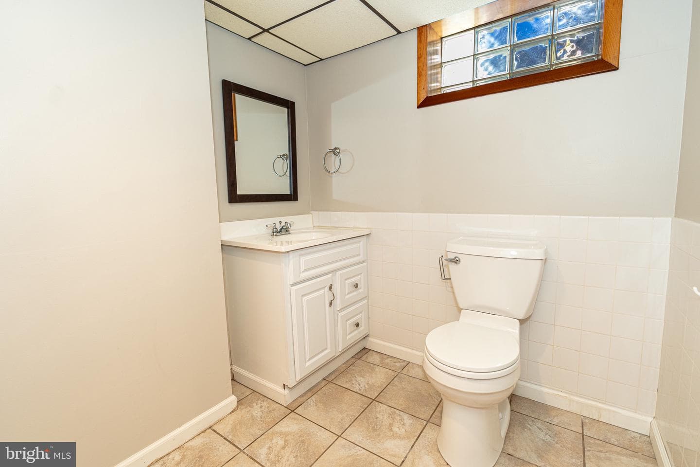 1510 Seling Avenue photo 18