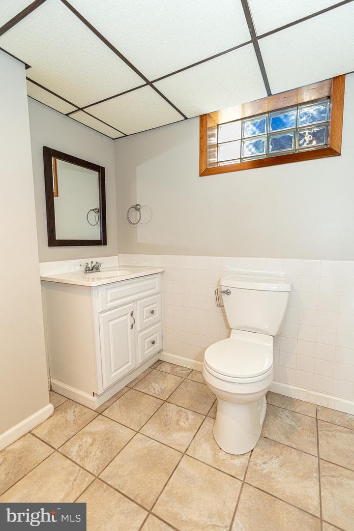 1510 Seling Avenue photo 19