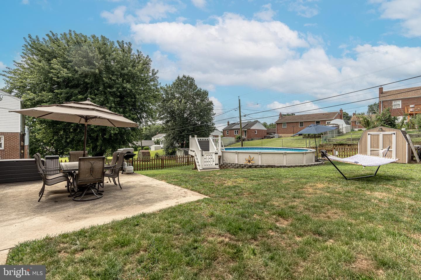 1510 Seling Avenue photo 20