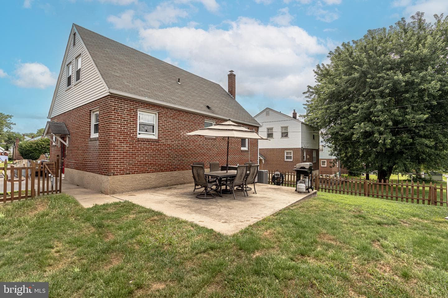 1510 Seling Avenue photo 21