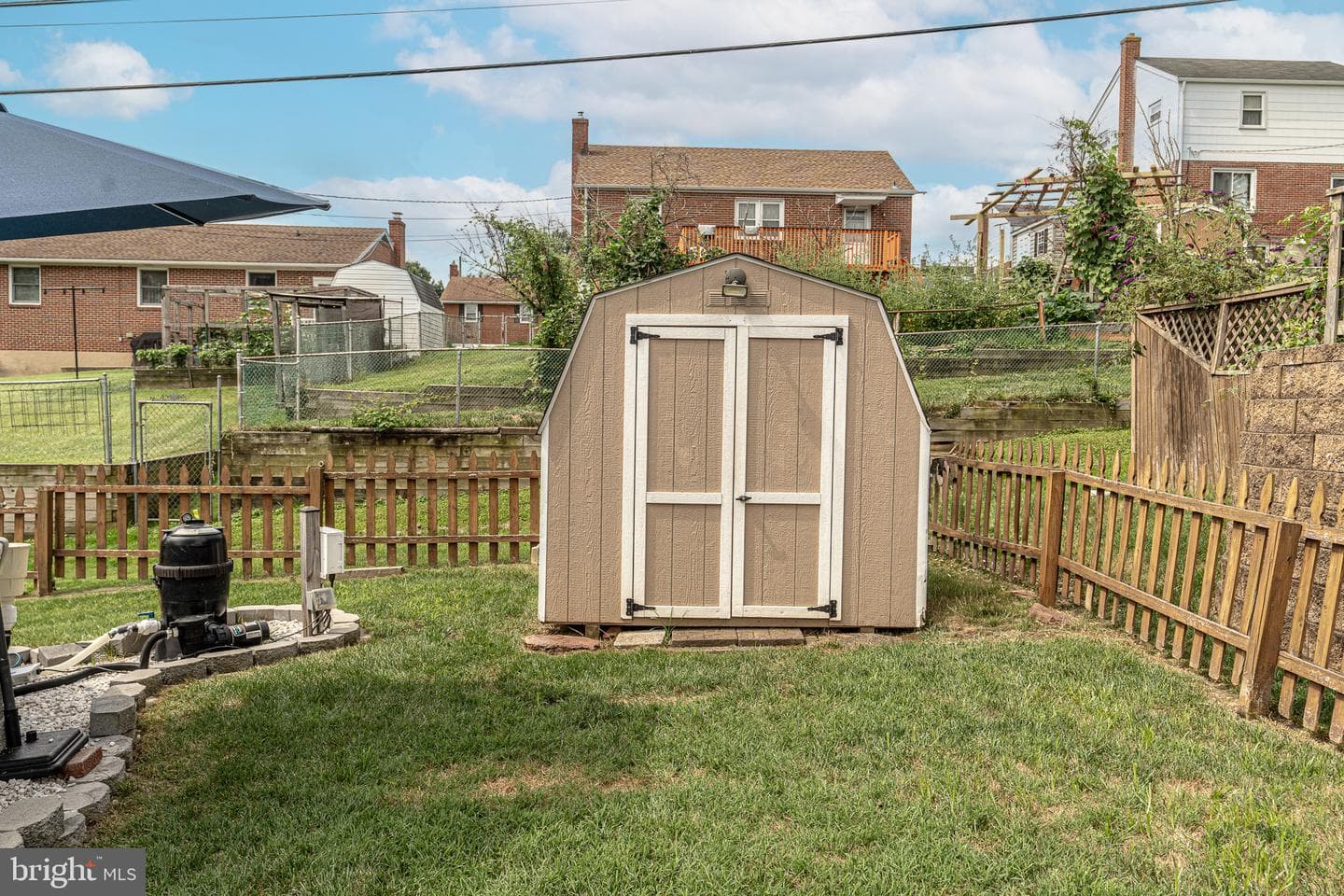 1510 Seling Avenue photo 23