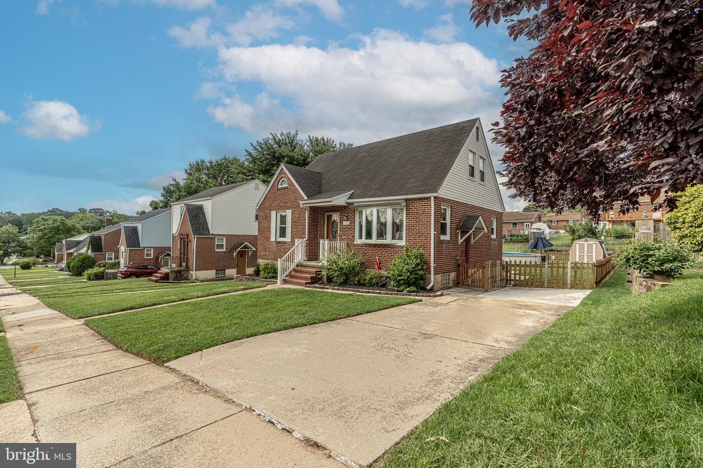 1510 Seling Avenue photo 24