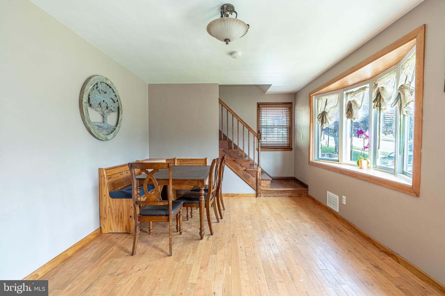 1510 Seling Avenue photo 3