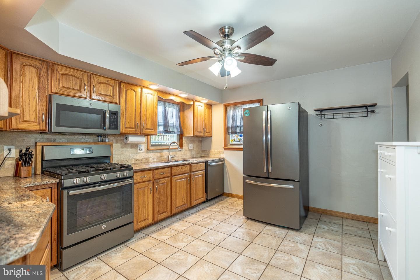 1510 Seling Avenue photo 5