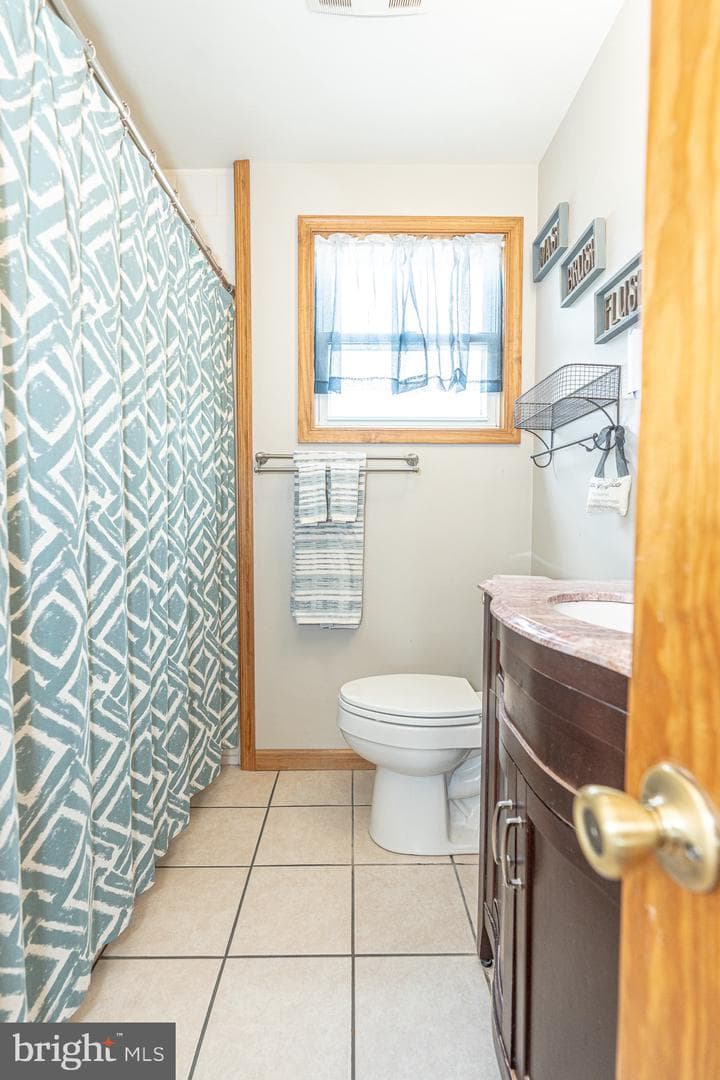 1510 Seling Avenue photo 8