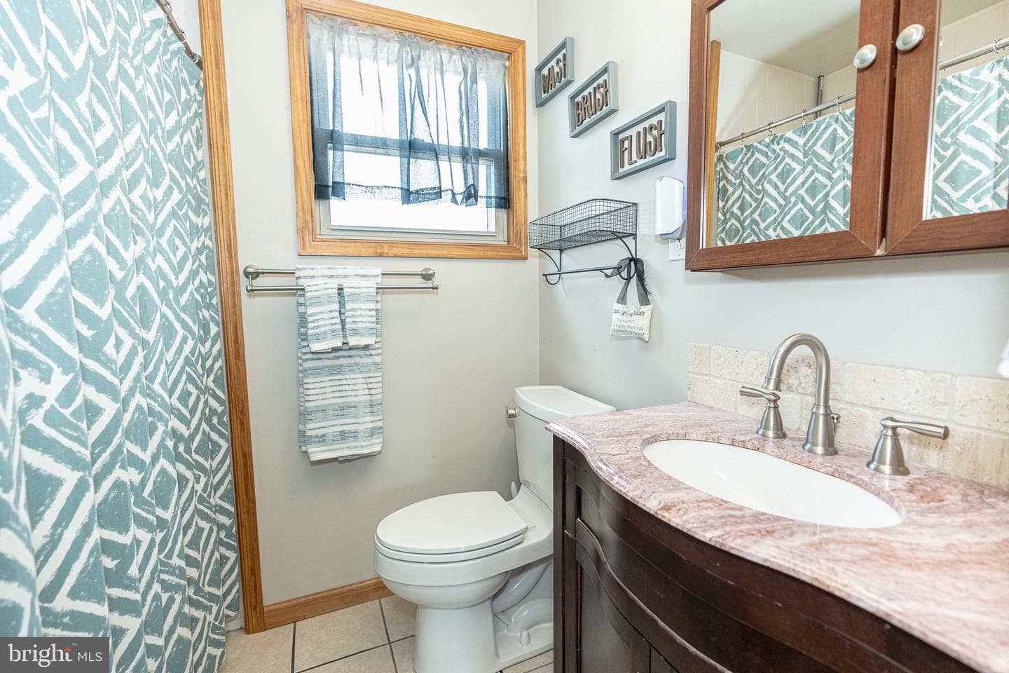 1510 Seling Avenue photo 9