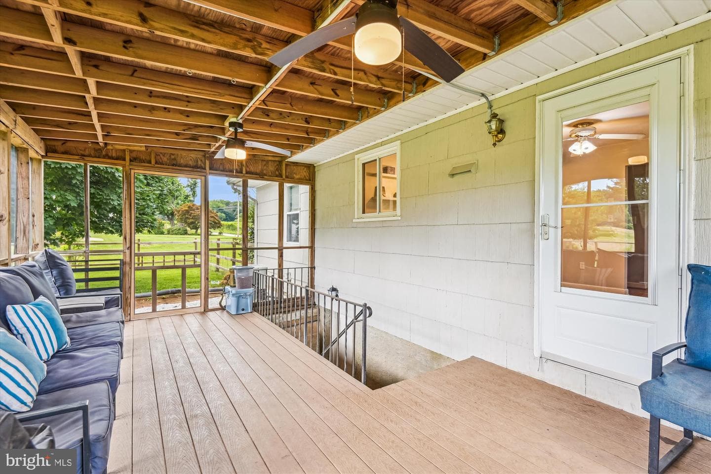 6743 Mount Vista Road photo 12