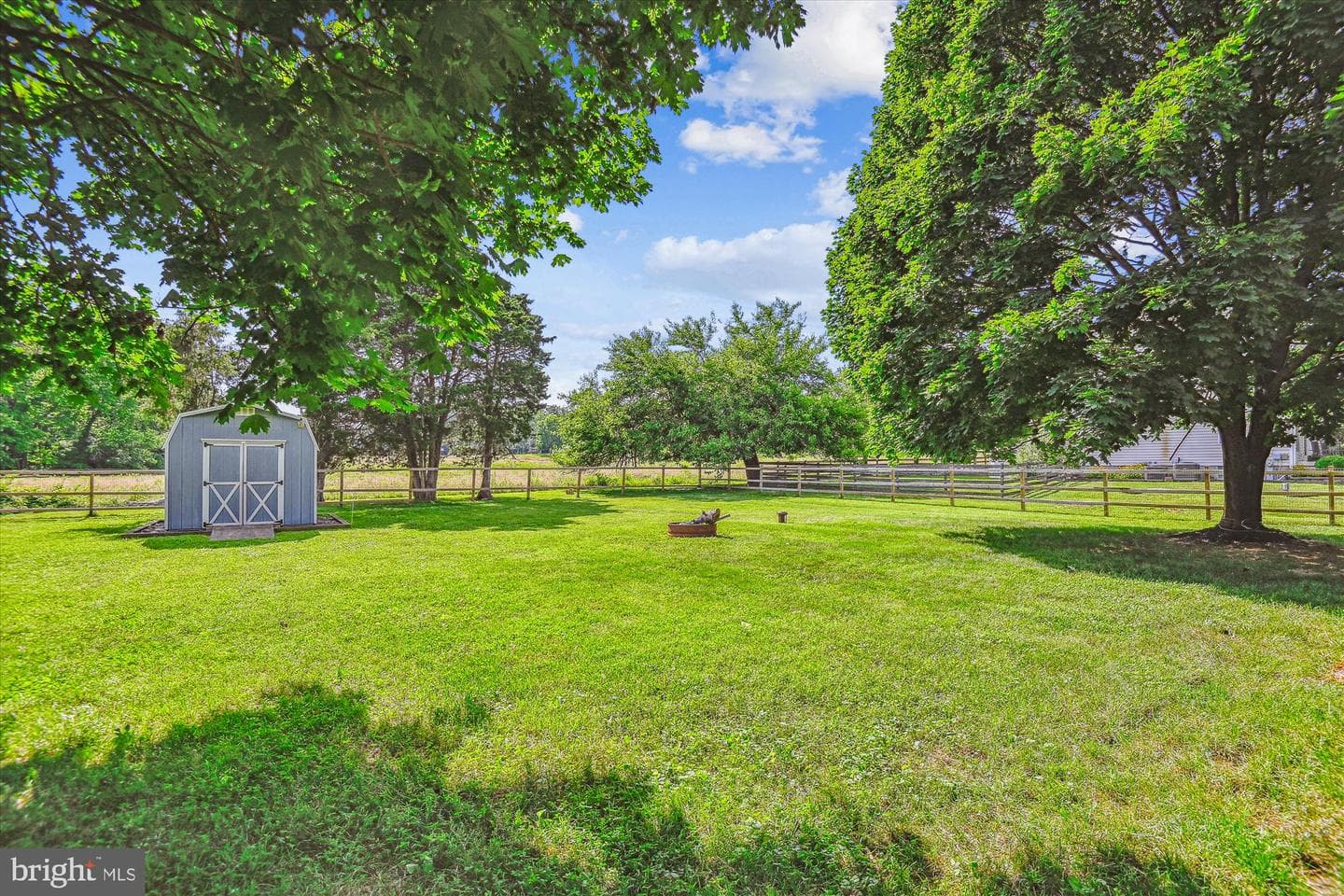 6743 Mount Vista Road photo 14