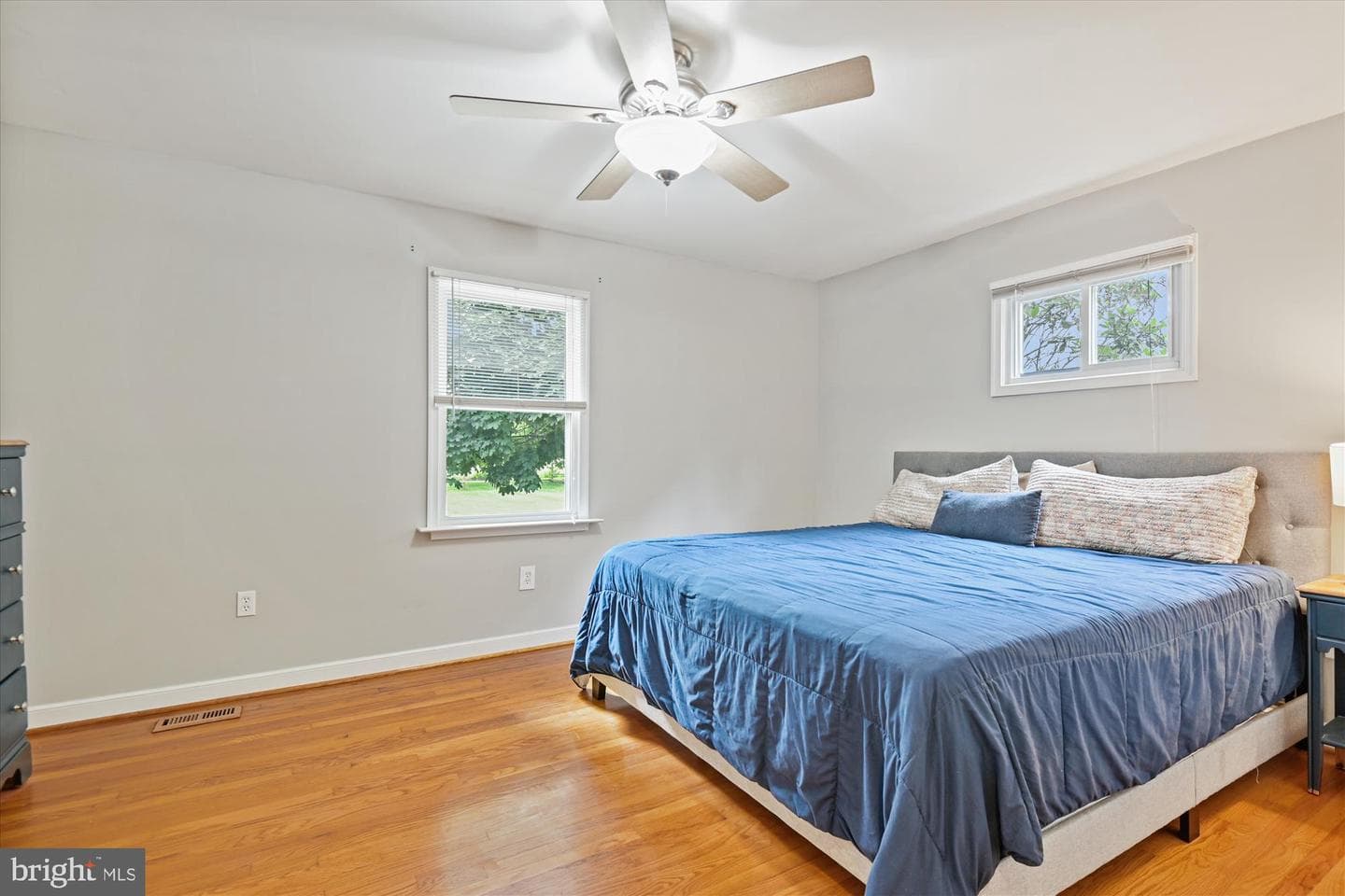 6743 Mount Vista Road photo 15