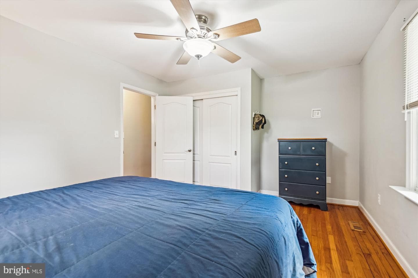 6743 Mount Vista Road photo 16