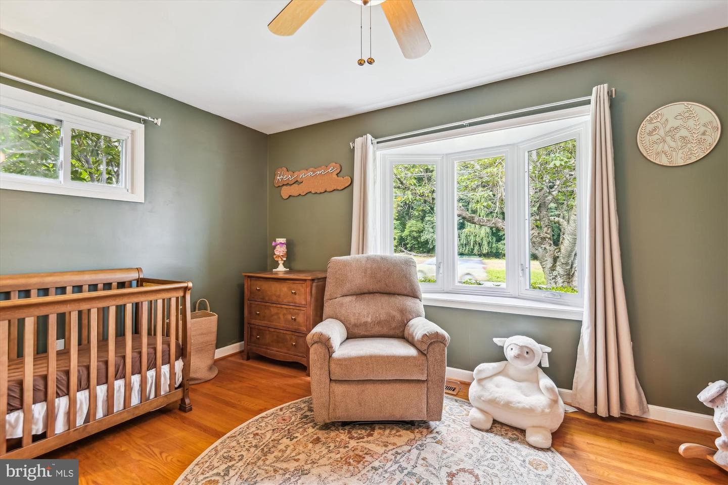 6743 Mount Vista Road photo 17