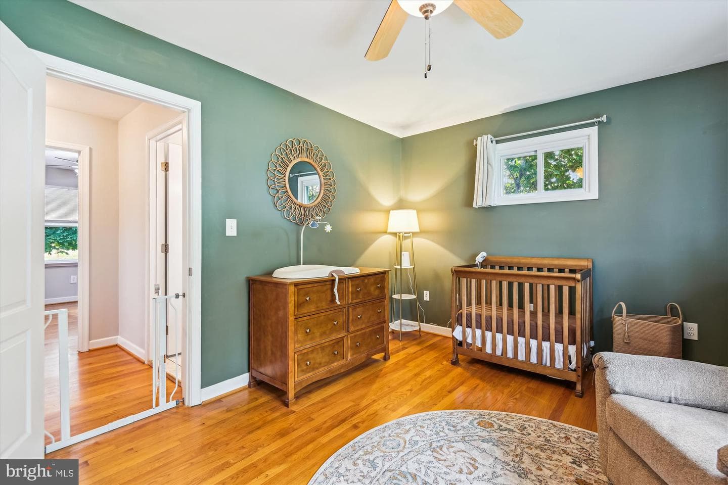 6743 Mount Vista Road photo 18
