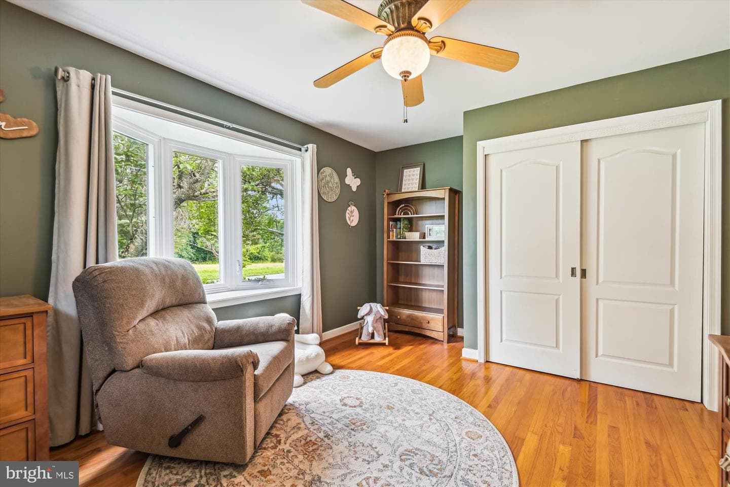 6743 Mount Vista Road photo 19