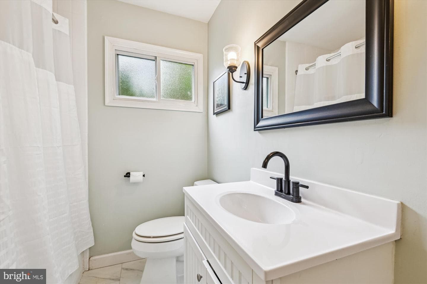 6743 Mount Vista Road photo 20