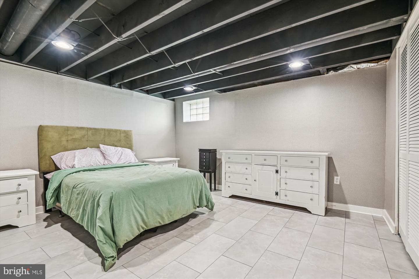 6743 Mount Vista Road photo 21