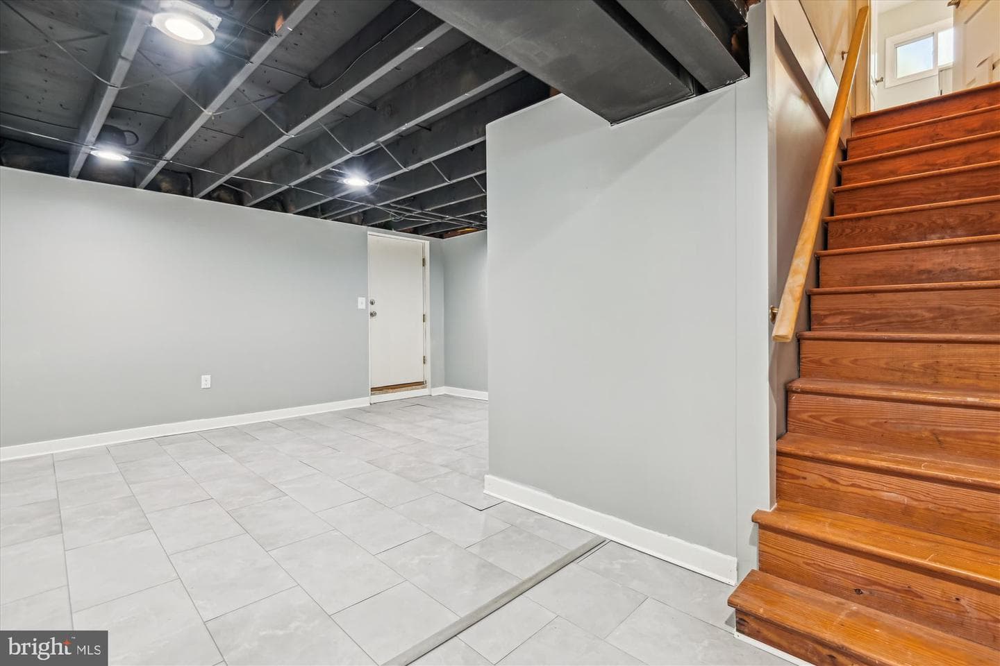 6743 Mount Vista Road photo 23