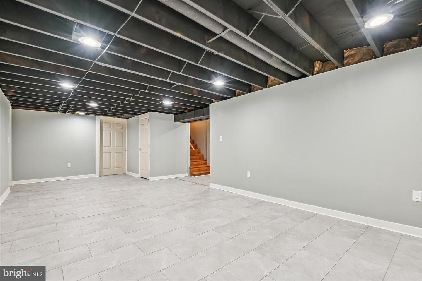6743 Mount Vista Road photo 24